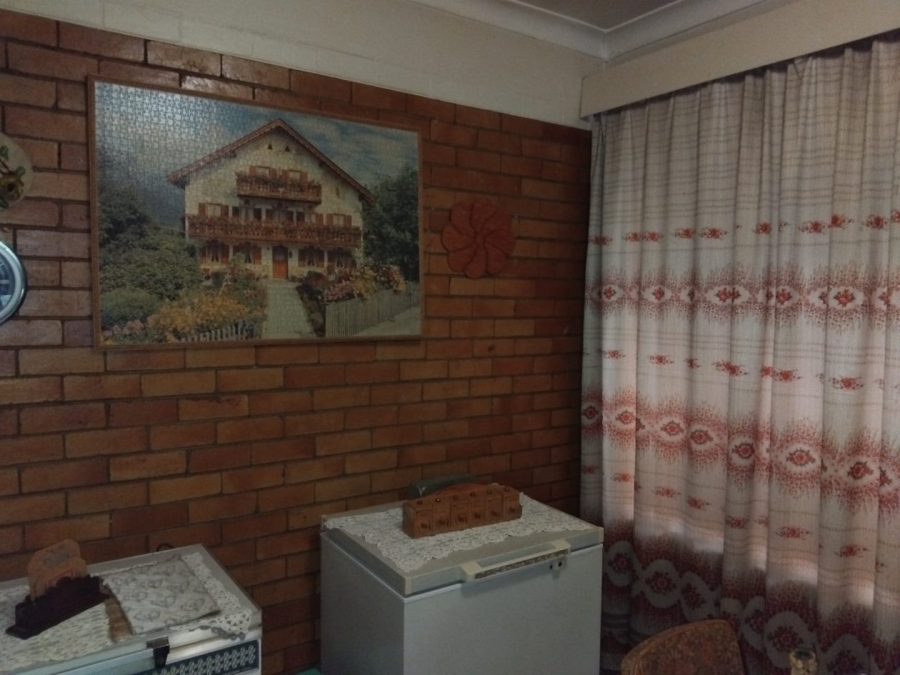 3 Bedroom Property for Sale in Stilfontein Ext 3 North West